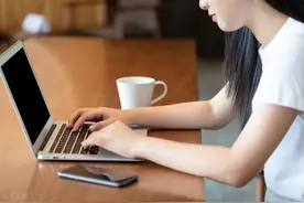 8个大神都在用的Word实用小技巧，学会后高效玩转Word图片