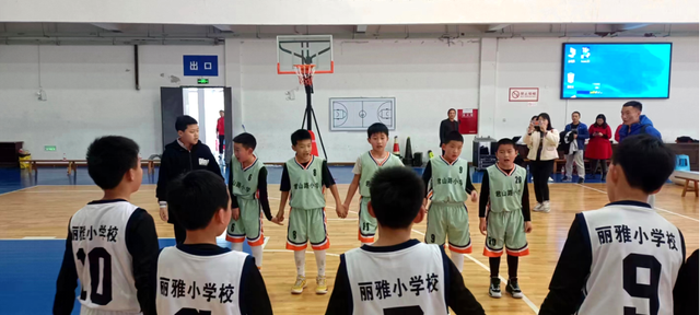 四川省民生研究会新媒体中心-官网