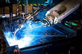 日本高端机床技术，为什么能甩中国几条街？图片