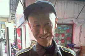 呼和浩特往事之宝林的故事图片