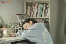 就闪耀吧！图片