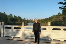 性防御能力削弱，不等于没有性防御能力图片