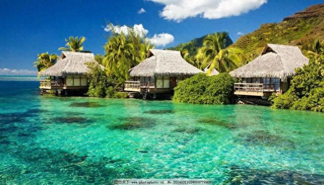 泰国普吉岛旅游攻略(泰国导游)