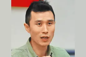 大鱼落网！又一汉奸被捕，350名台胞声援，要求大陆无条件放人图片