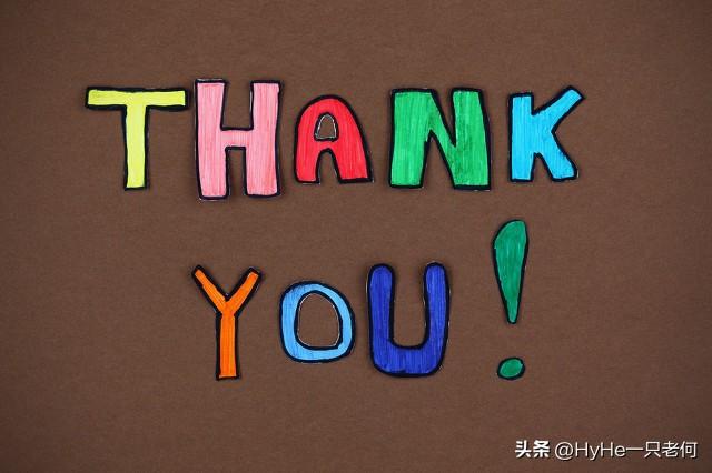 关于餐饮店内活动的小案例,分享给大家