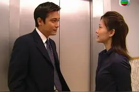 创世纪：Helen离开的时候，其实已经全剧终了图片