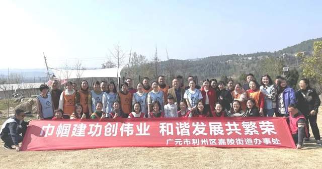 四川省民生研究会新媒体中心-官网