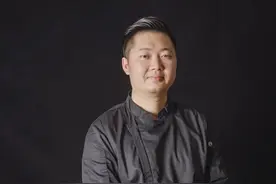 8道地道东南亚菜，热情又撩胃！和夏天更配哦图片