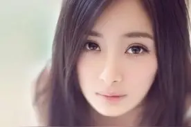 如何教差生班图片