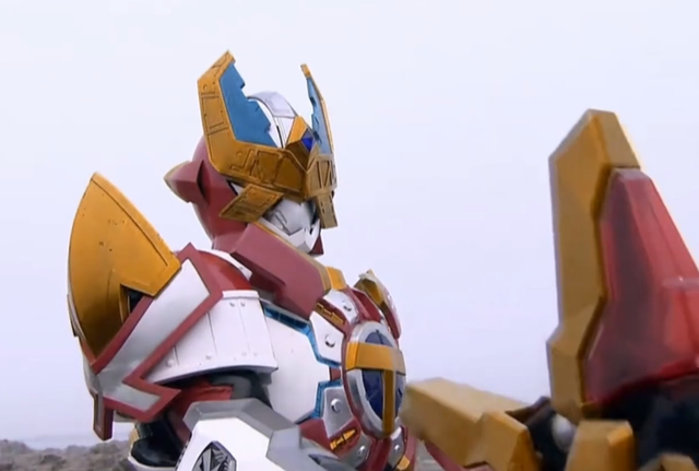 铠甲勇士刑天小天背叛（至今没看懂铠甲勇士刑天的大结局 小天忙活了一圈到底改变了什么）