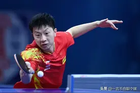 2023年最新乒乓比赛集合！有新赛事，还有WTT中国赛季，附赛程图片