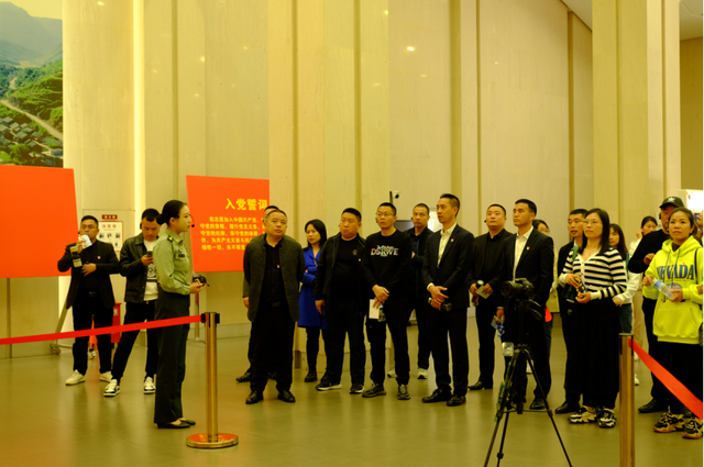 四川省民生研究会新媒体中心-官网