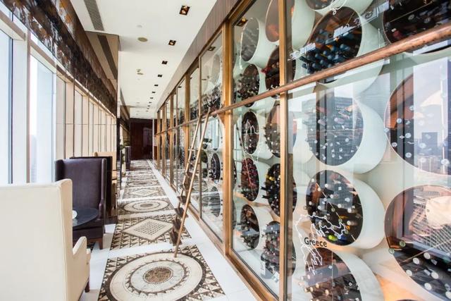 酒店花胶汤多少钱一碗 2025年酒店花胶汤的做法大全