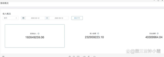 ��Ƚ����齱ƴ�ŷ���ģʽ