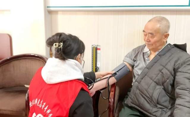 四川省民生研究会新媒体中心-官网