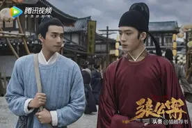 盘点2005年（晋江三年）晋江大神作家和她的作品图片