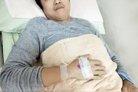 中风偏瘫怎么办？辨证用药，中医调理有妙招图片