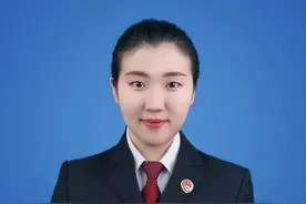 未成年人检察 | 负有照护职责人员性侵罪的入罪边界与出罪空间图片