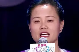 曾经轰动全国的首例5胞胎，如今五人全部考上大学，母亲悔恨不已图片