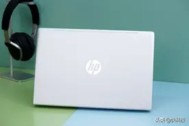 Intel 12代P28颠覆轻薄本！惠普战66五代酷睿版评测图片