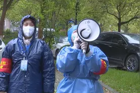 南昌县八月湖街道：柔肩担重任 巾帼显担当图片