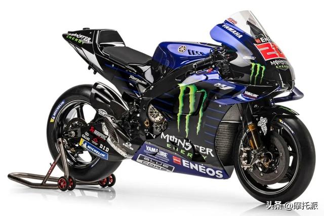 高阶中排仿赛究竟怎么选：CBR400R & YZF-R3 & Ninja 400对比评析