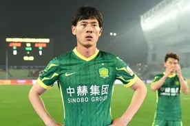 说说国安的刘欢、晋鹏翔和柏杨图片