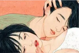 小说《莲塘浮生》（370）TikTok是闽南语“七逃”谐音？图片