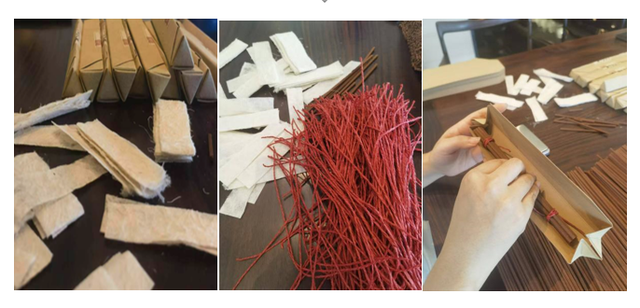 香气五千年：一种刻入中国人生命的嗅觉记忆