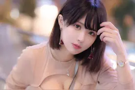 人死过后，遗物如何处理？图片