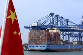 美国的问题无解,我们的困难只能熬,未来的出路到底在哪里?图片