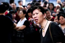 跨省买房可“异地”参加高考，算是高考移民吗？相关部门给出答案图片
