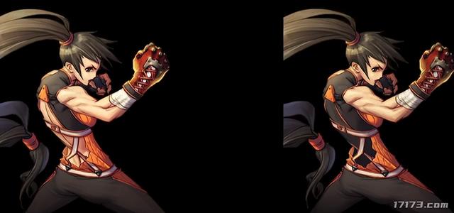 怪物都穿上了棉裤？DNF测试服爆大瓜，游戏惨遭史上最狠“河蟹”