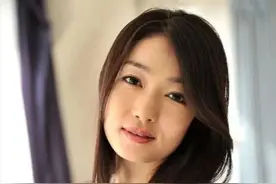 和中国有不共戴天之仇的日本，为什么也有100多万华人人口图片