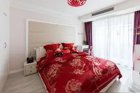 北上广等地出现“洗房”,部分家庭“深受其害”,网友：实在可恨！图片