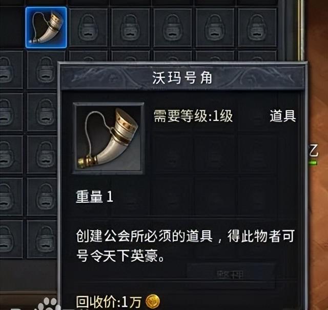 Ѫ棺ɳͿ˹սıƷ֪ʲô