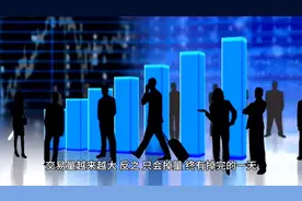 做好POS机代理的十条法则图片