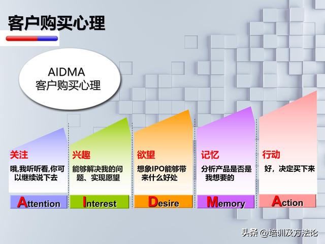 岽ѵ