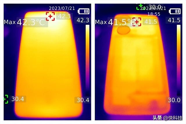 ��ս�ڰ���OPPO K11���⣺ͬ��λ�����ҵ�����ǿӰ���ֻ�