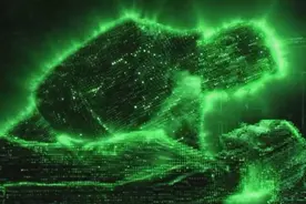 《黑客帝国4》都要上映了，你还没搞清楚“Matrix”是什么意思？图片