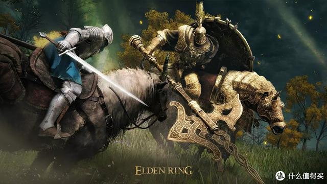 2022年出产的高分单机游戏哪些值得玩，我精选了这5款