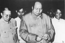 洛轴被河南“点名”支持，大厂辉煌即将重现图片