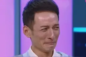微博停更8个月，没有再上节目，李维嘉消失会不会和这五件事有关图片