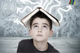 孩子读高一，不是学霸，选了物化生，会不会充当炮灰？图片