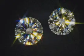 除了‘高压锅’，压力还能搞科研？| 科到了图片