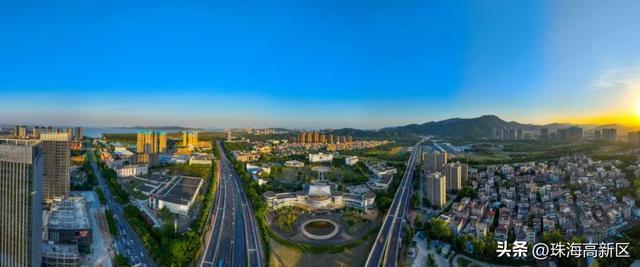 �����ᡢԪ��Я�������ز����������������������