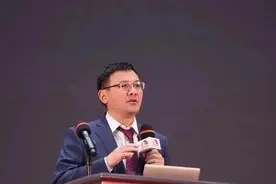 邵阳人OR常德人：谁才是湖南“犹太人”图片