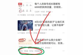 刚发表的头条如何“冷启动”？不会让它“石沉大海”得到更多展现图片