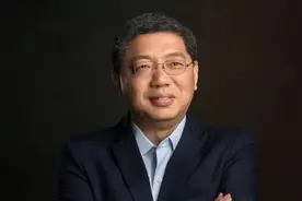 巴曙松：人民币跨境支付系统与SWIFT的协同发展图片