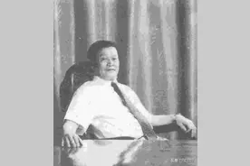 可悲！老牌国货被土埋，活力28创始人：藤继新图片